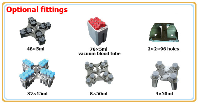 PRP centrifuge Rotors.jpg