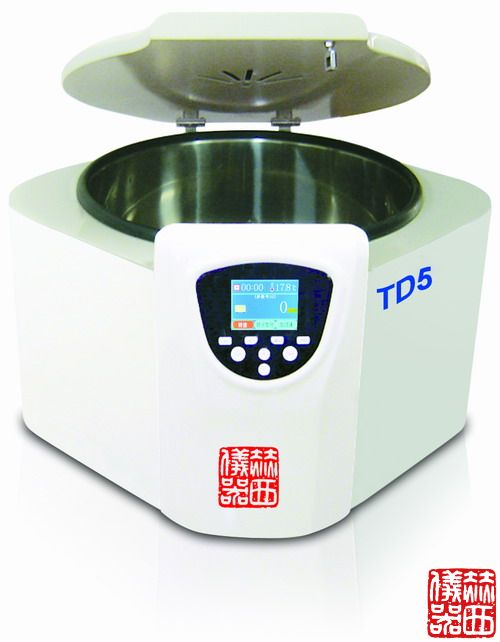 TD5臺式低速離心機.jpg