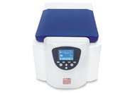 HR/T16MM Micro High Speed refrigerated centrifuge,Lab Centrifuge machine