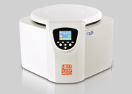 TDZ5 bench top blood plasma centrifuge