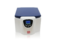 TDZ5-WS Tabletop laboratory centrifuge machine